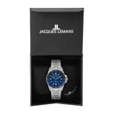 Date watch Liverpool Diver