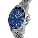 Date watch Liverpool Diver
