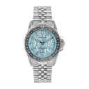 Date watch Liverpool Diver