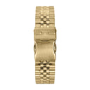 Montre dateur Liverpool Diver