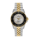 Montre dateur Liverpool Diver