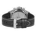 Chronograph Liverpool Diver