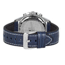 Chronograph Liverpool Diver