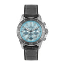 Chronograph Liverpool Diver