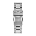 Chronograph Liverpool Diver