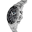 Chronograph Liverpool Diver