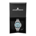 Chronograph Liverpool Diver