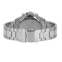 Chronograph Liverpool