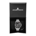 Chronograph Liverpool