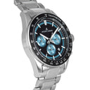 Chronographe Liverpool
