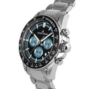 Chronographe Liverpool