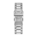 Chronographe Liverpool