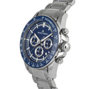 Chronographe Liverpool