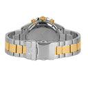 Chronograph Liverpool