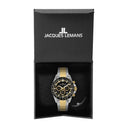 Chronograph Liverpool