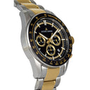 Chronograph Liverpool