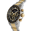 Chronograph Liverpool