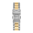 Chronograph Liverpool