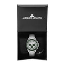 Chronograph Liverpool