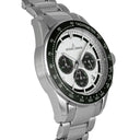 Chronograph Liverpool