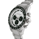 Chronograph Liverpool