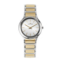 Montre Milano