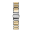 Montre Milano