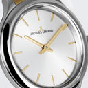 Montre Milano