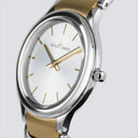 Montre Milano