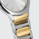 Montre Milano