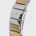 Montre Milano