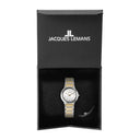 Montre Milano