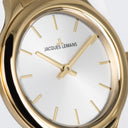 Horloge Milano