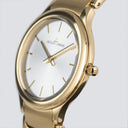 Horloge Milano