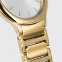 Horloge Milano