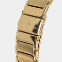 Horloge Milano