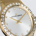 Horloge Milano