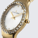 Horloge Milano