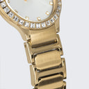 Horloge Milano