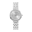 Montre Milano Elegance