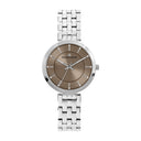 Montre Milano Elegance