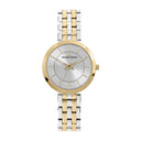 Montre Milano Elegance