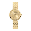 Montre Milano Elegance