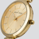 Montre Milano Elegance