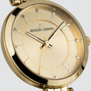 Montre Milano Elegance