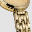 Montre Milano Elegance