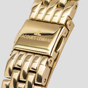 Montre Milano Elegance
