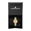 Montre Milano Elegance