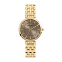 Montre Milano Elegance