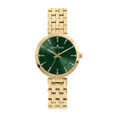 Montre Milano Elegance